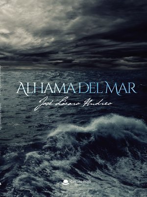 cover image of Alhama del mar